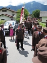 bild (60)